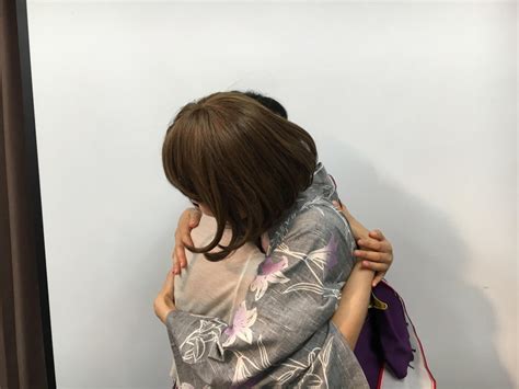 くんに嫌い|クンニが恥ずかしい女性へ…3つの原因とそれぞれの解決方法を。